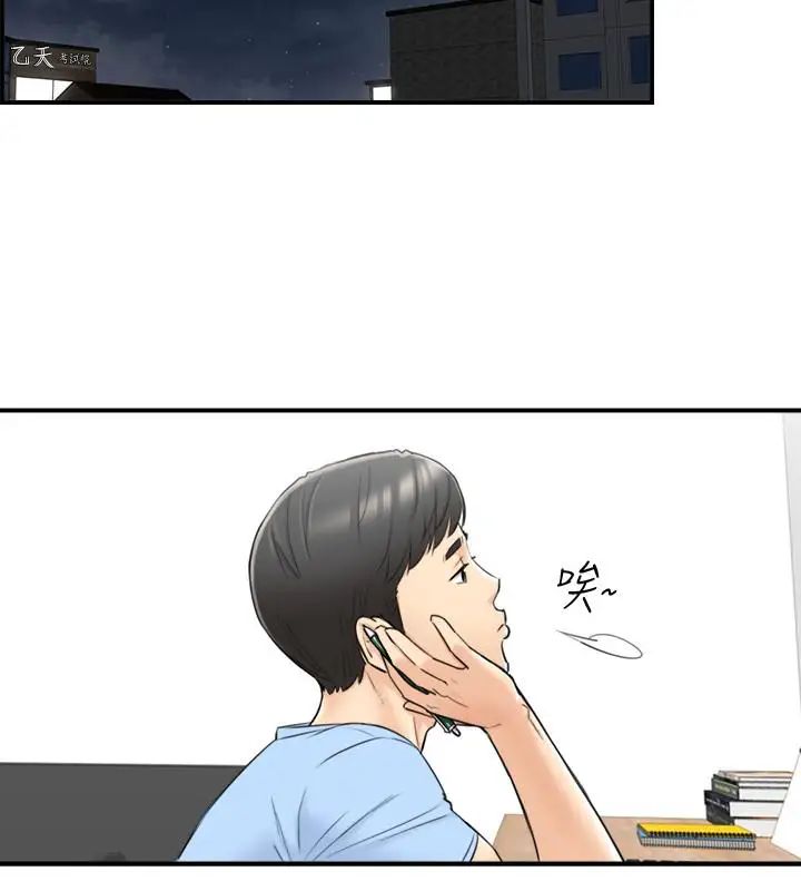 37.jpg