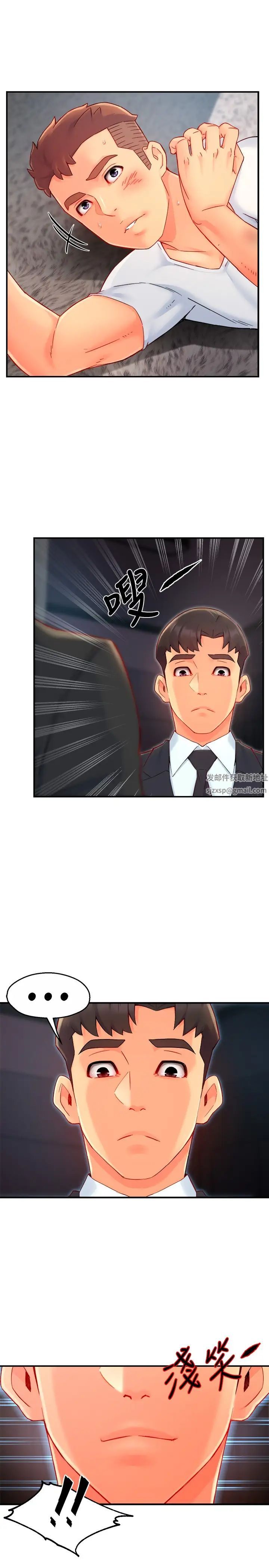 35.jpg