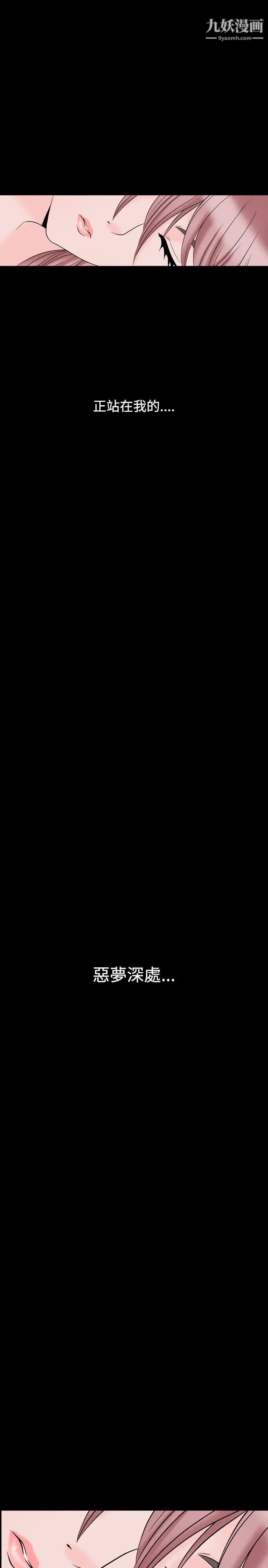 37.jpg