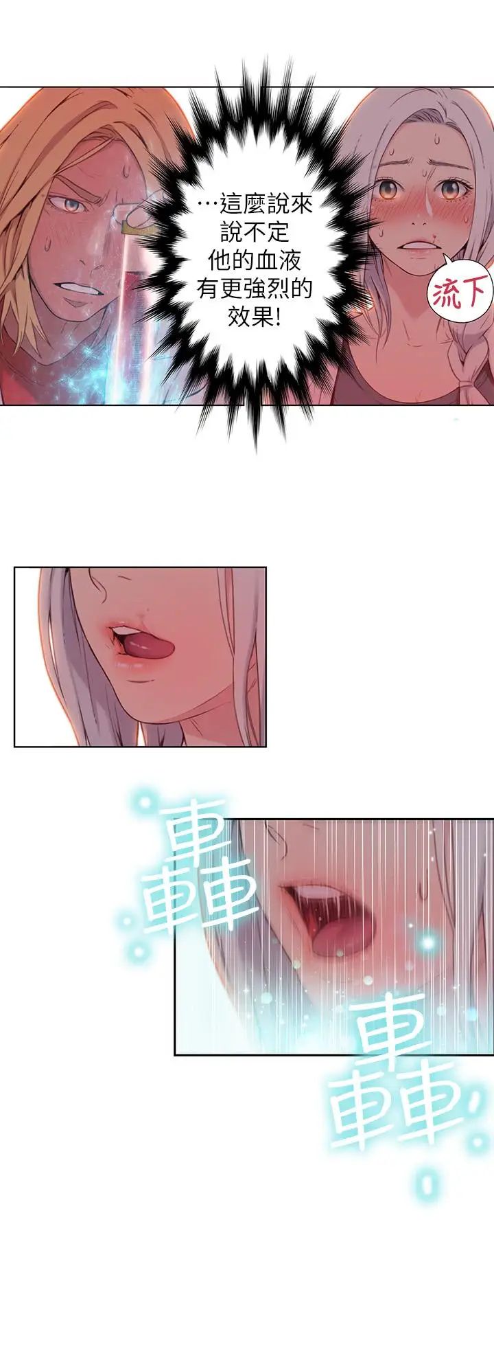 26.jpg