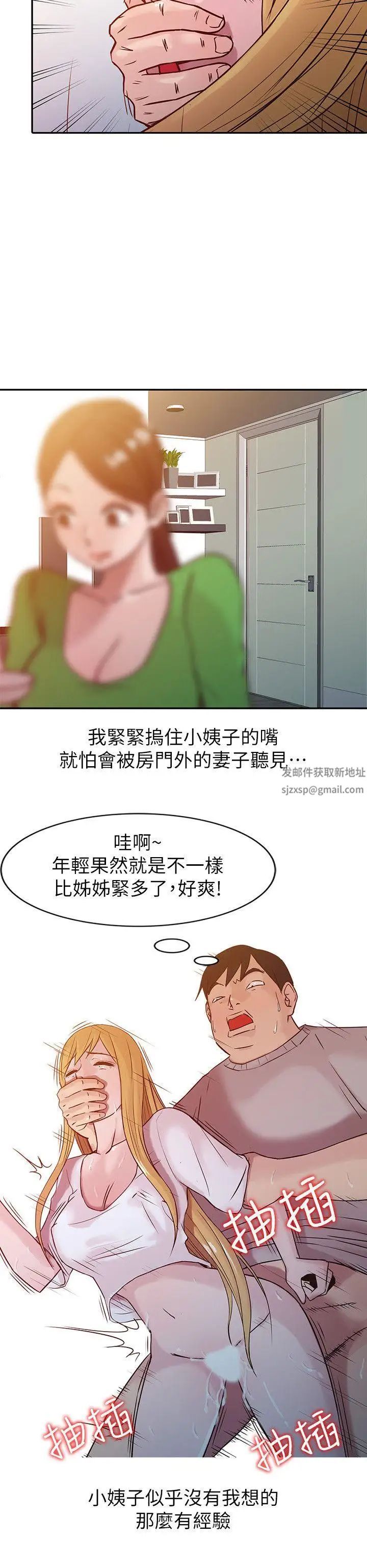 31.jpg