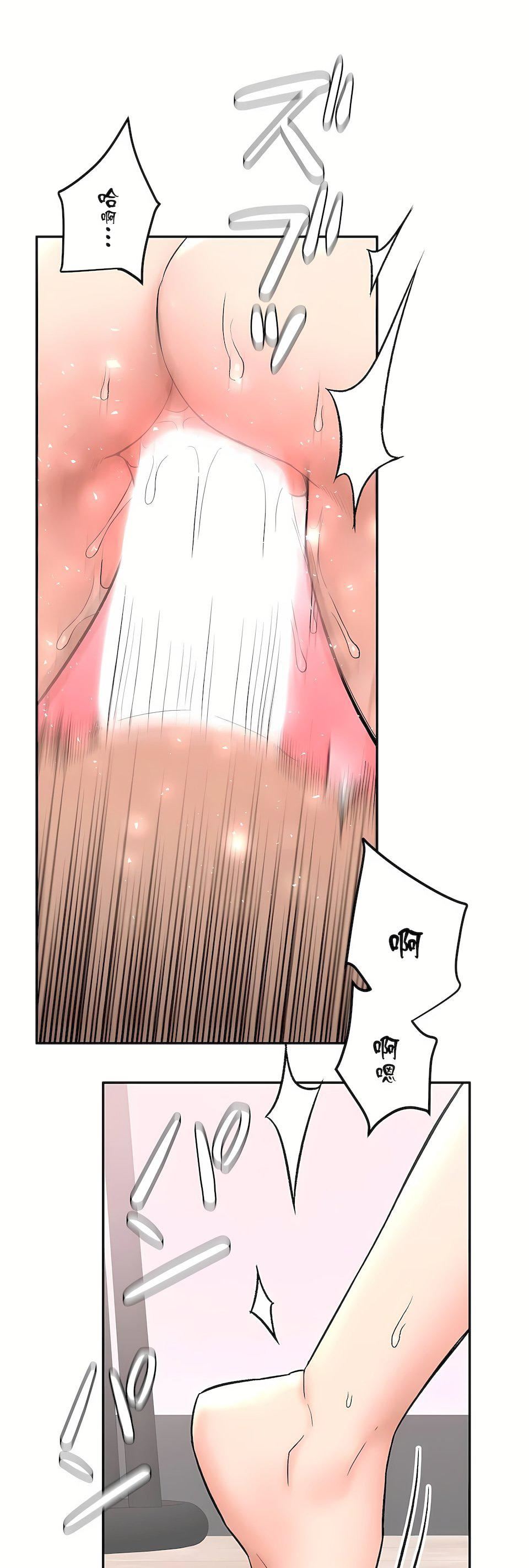 83.jpg