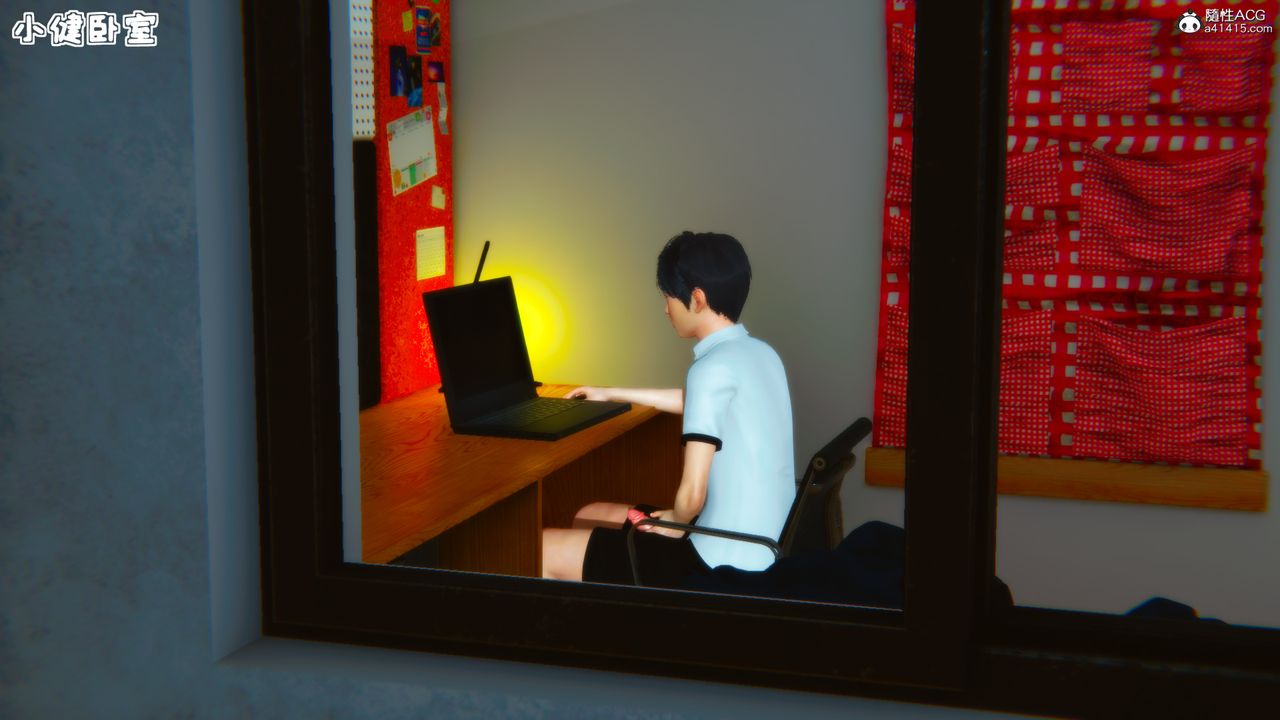 24.jpg