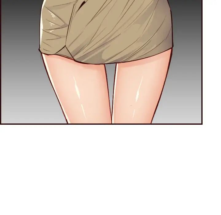164.jpg