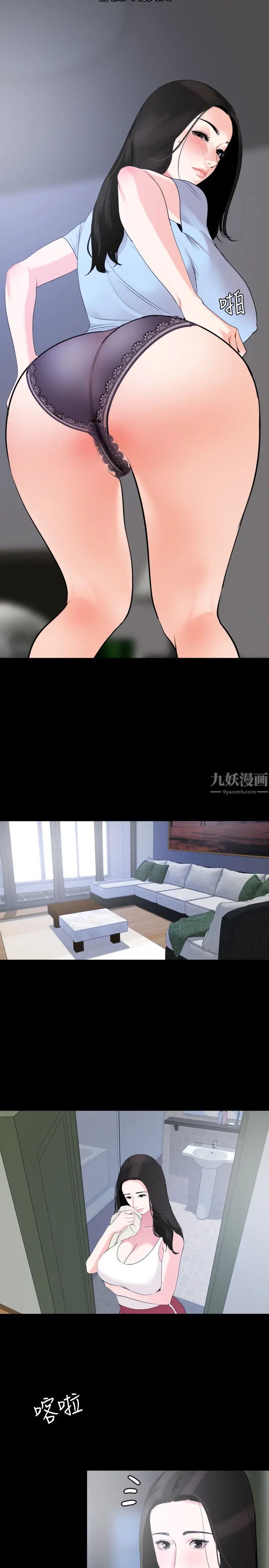 13.jpg