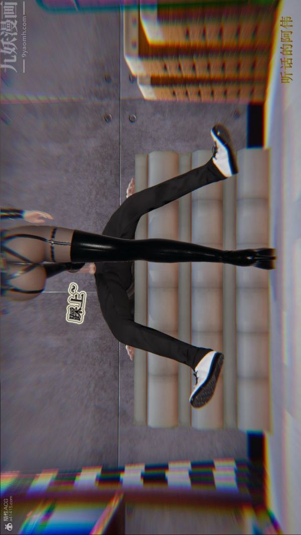 27.jpg