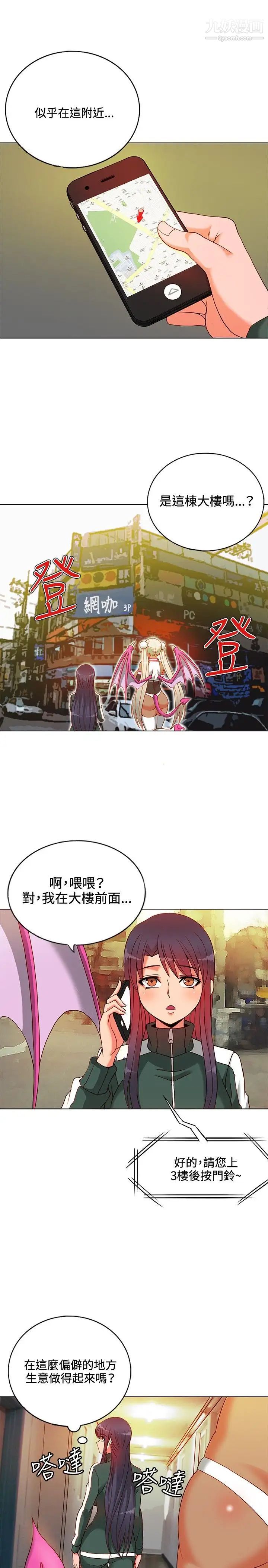 17.jpg