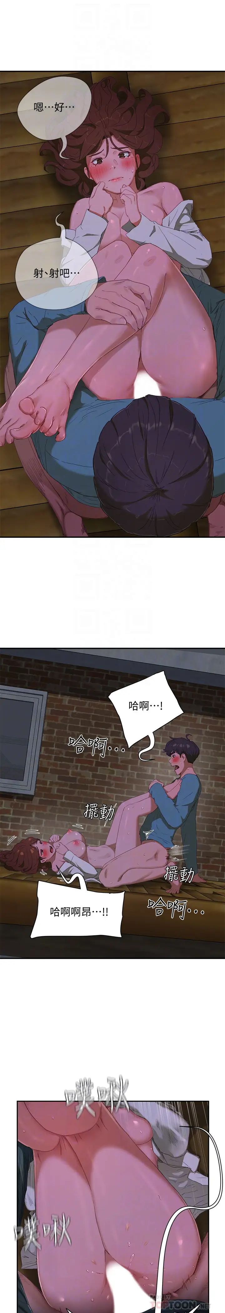 28.jpg