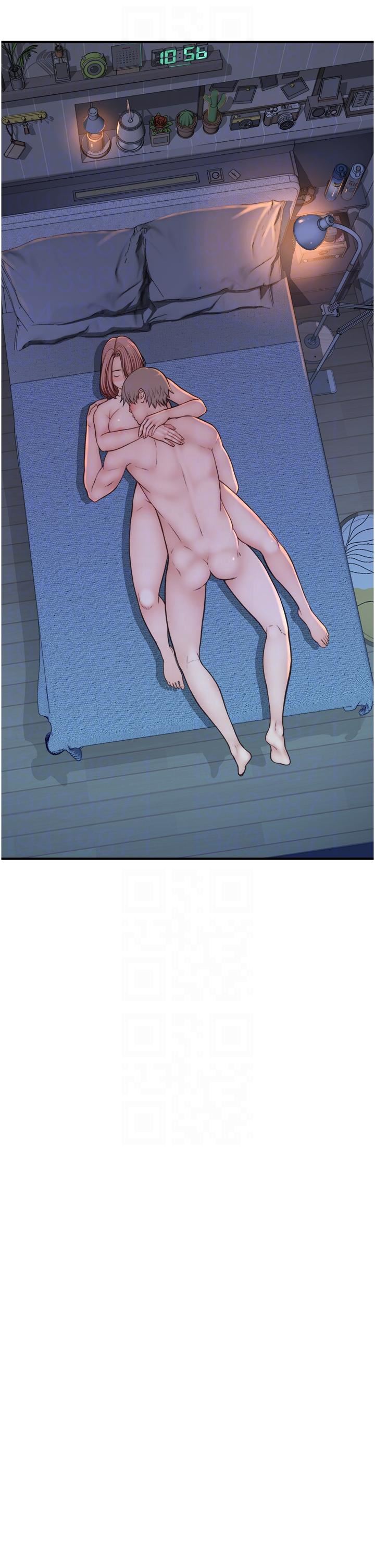 47.jpg