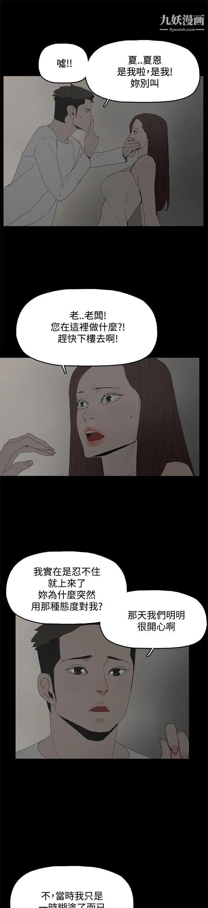34.jpg