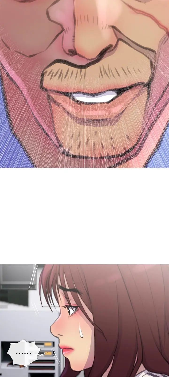 47.jpg