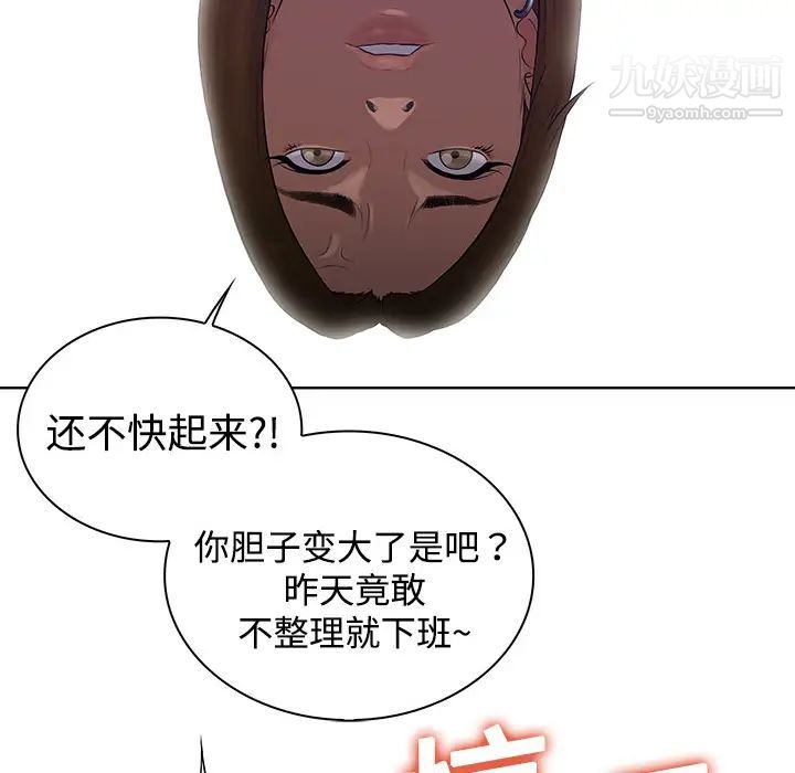 111.jpg