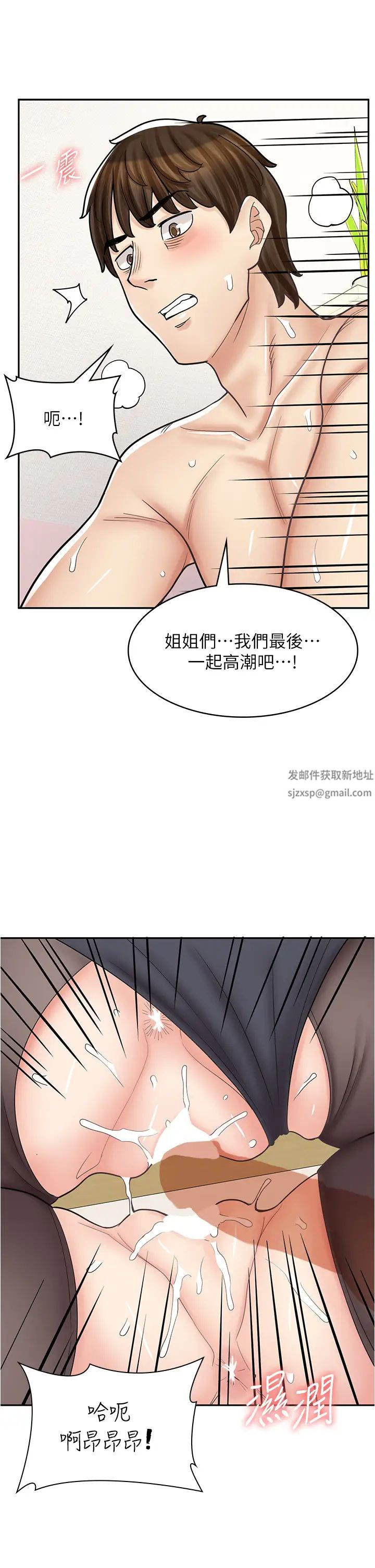 43.jpg
