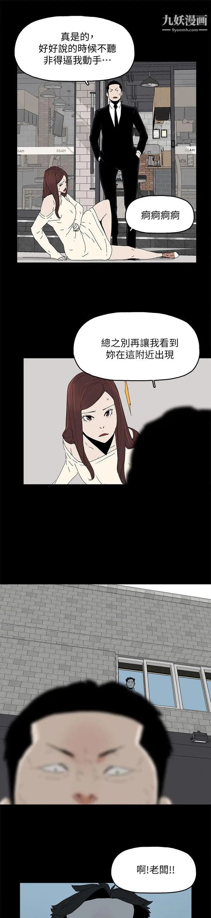36.jpg