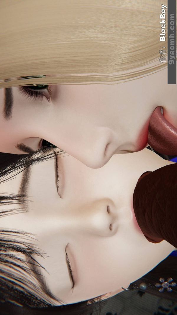 53.jpg