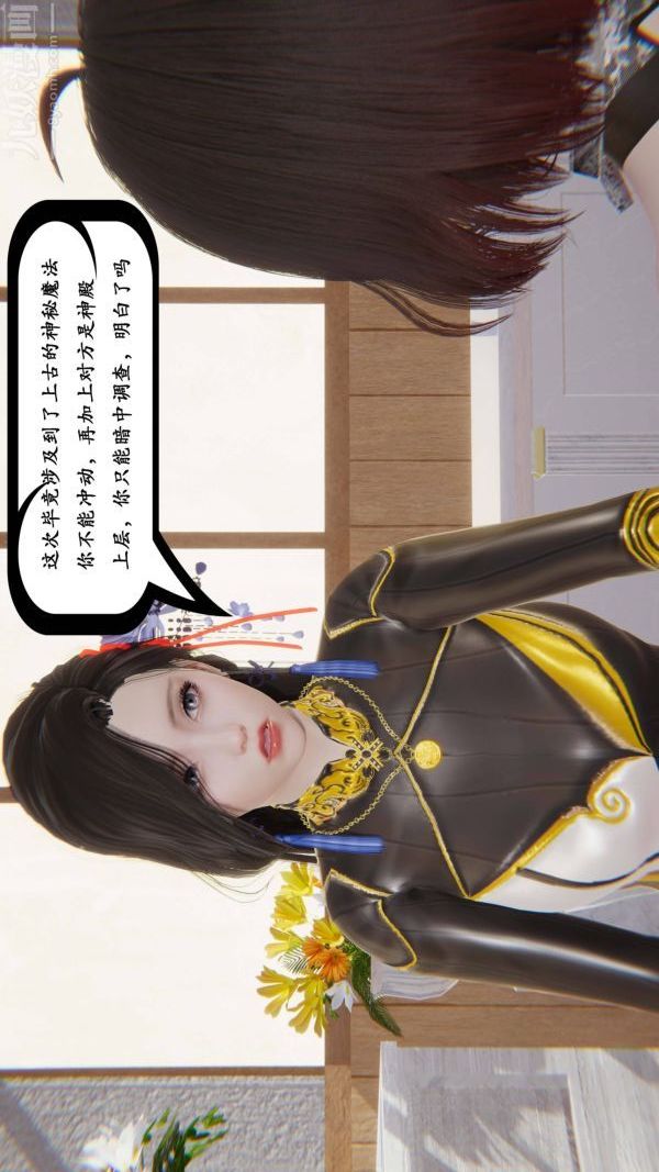 22.jpg