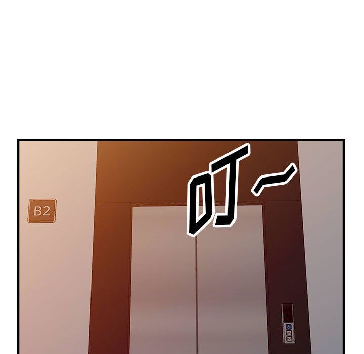 45.jpg