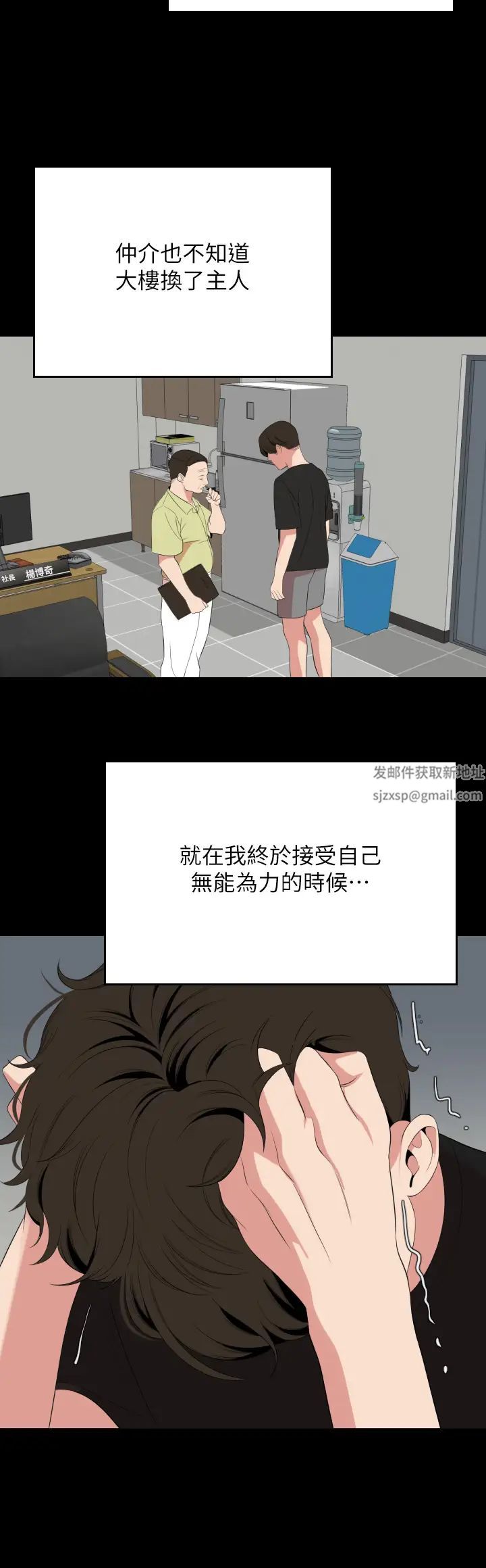 30.jpg