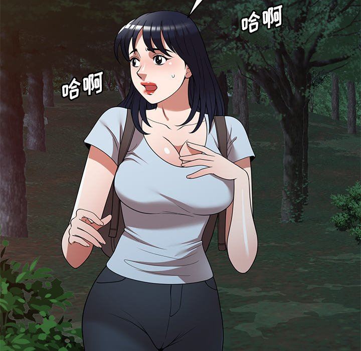 58.jpg
