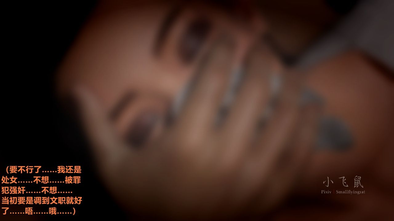 33.jpg