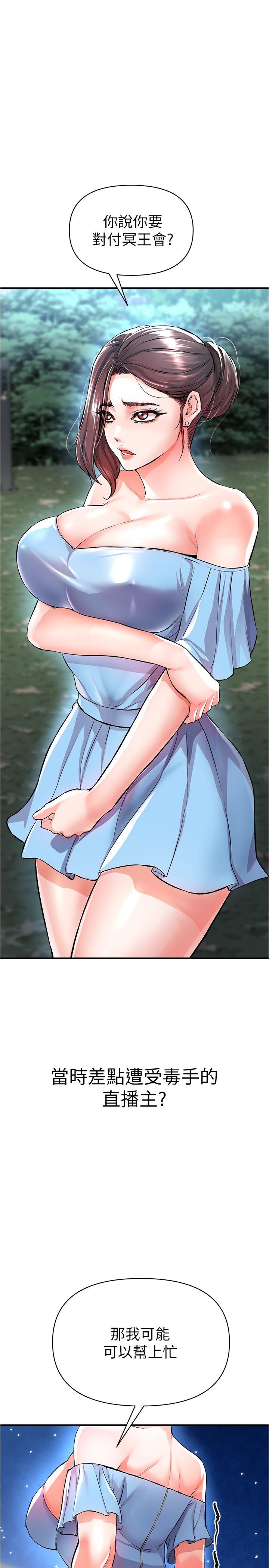 59.jpg