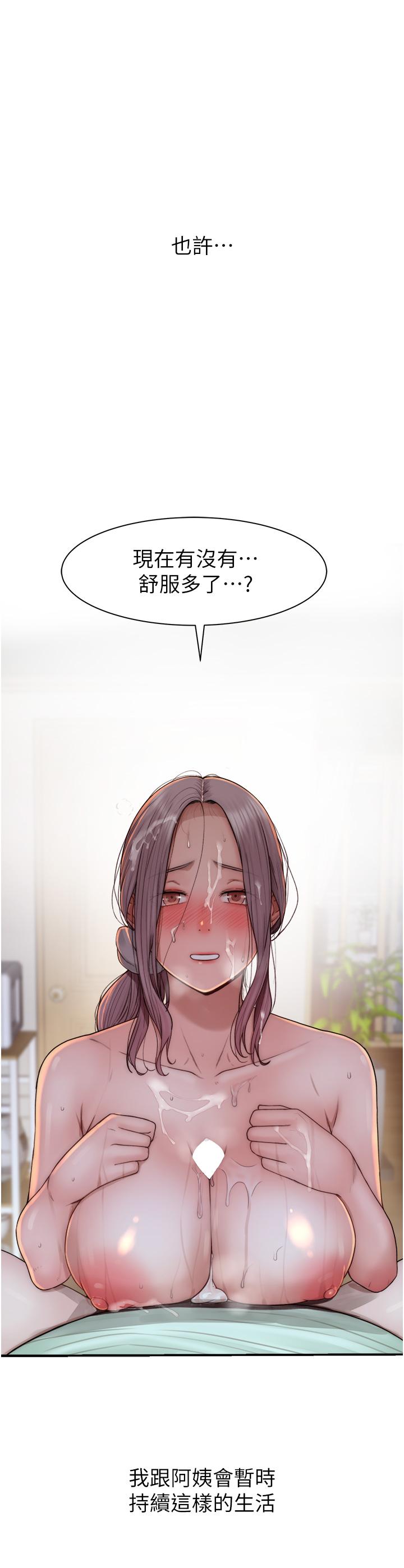 53.jpg