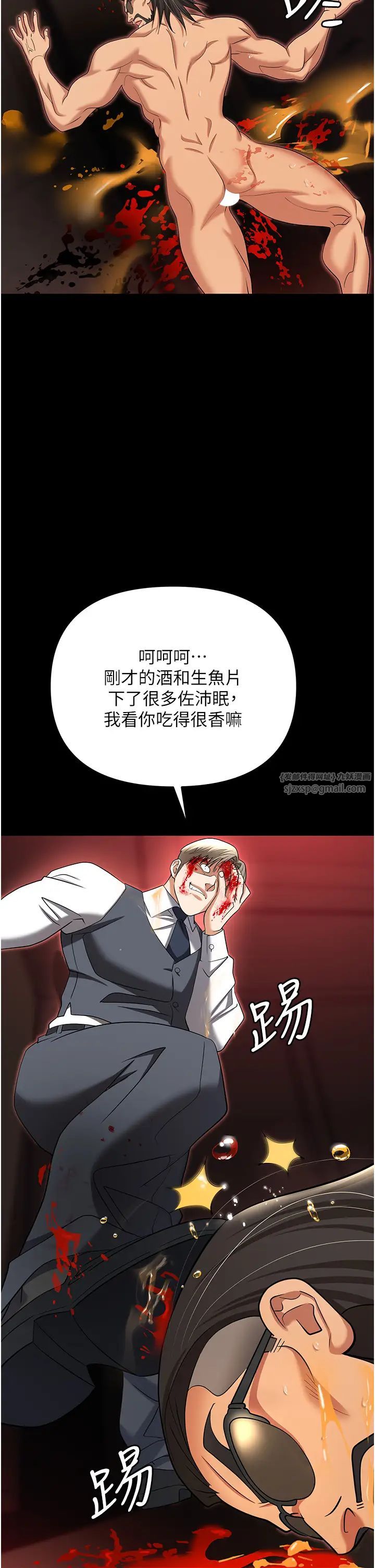52.jpg