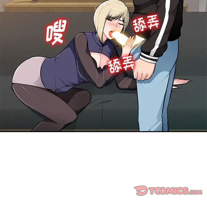 21.jpg