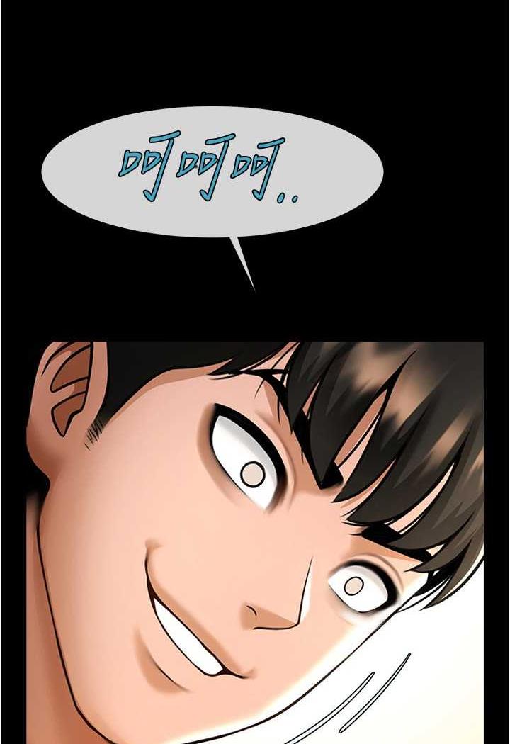 90.jpg
