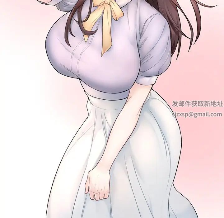 196.jpg