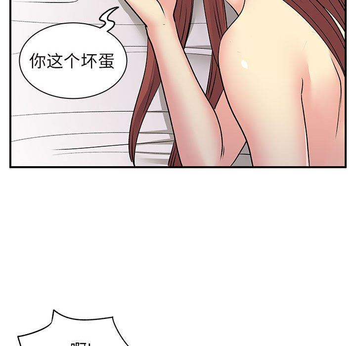 60.jpg