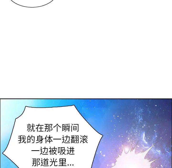 77.jpg