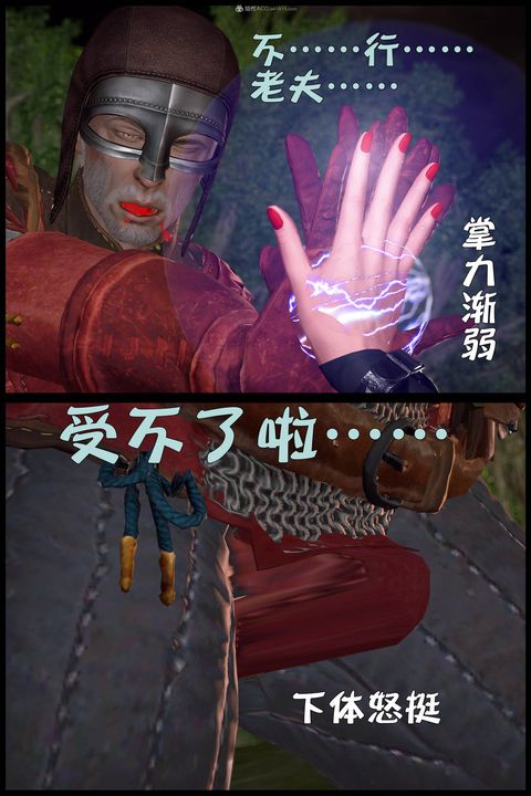 32.jpg