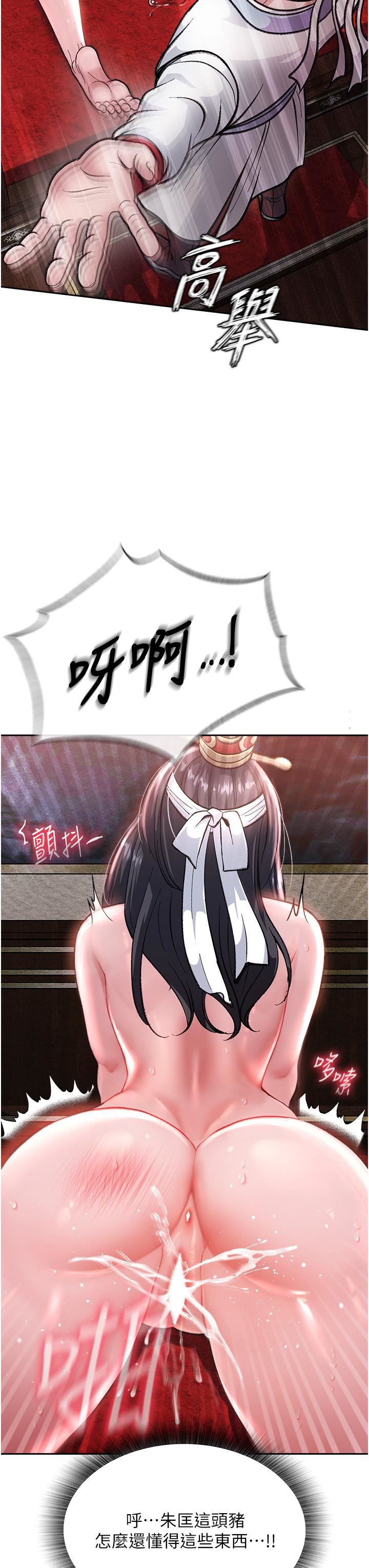 63.jpg