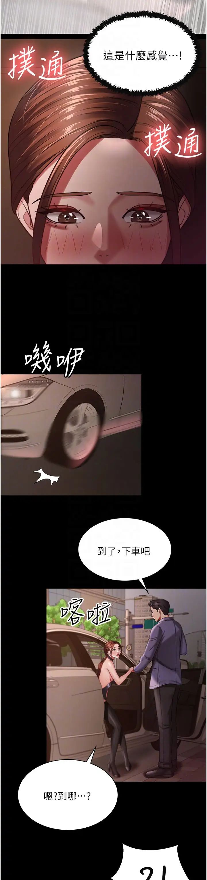 34.jpg
