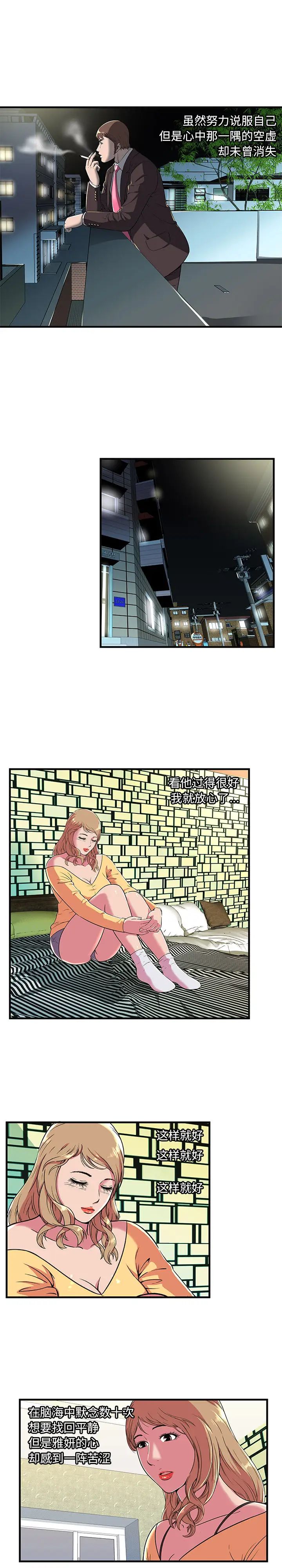 25.jpg