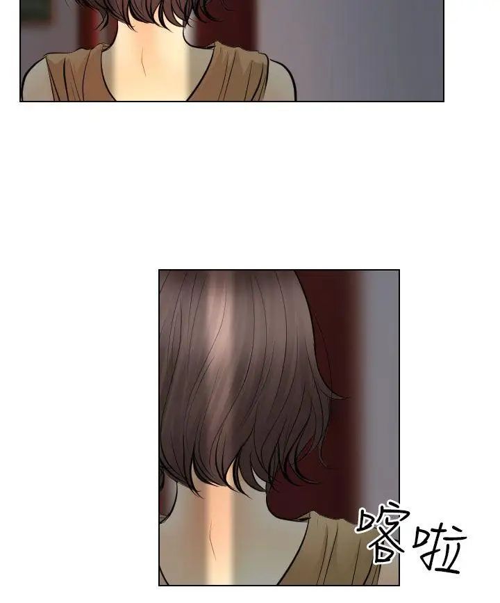 43.jpg