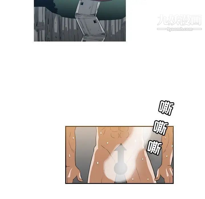 31.jpg