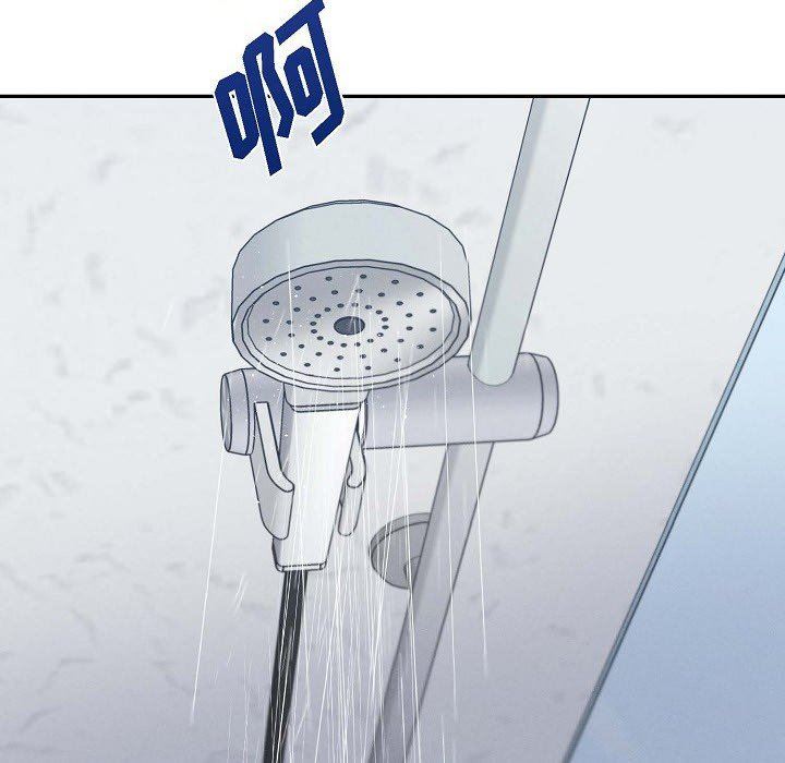 78.jpg