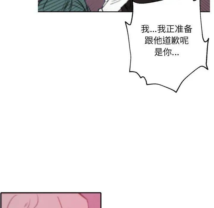 80.jpg