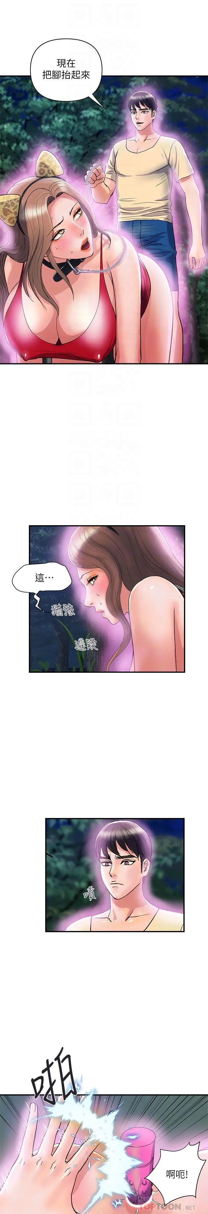19.jpg