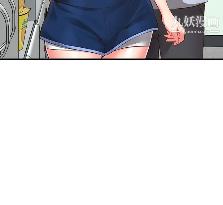45.jpg