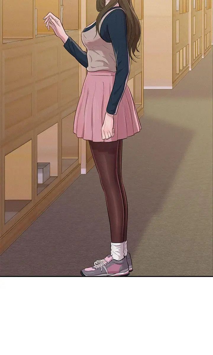 35.jpg