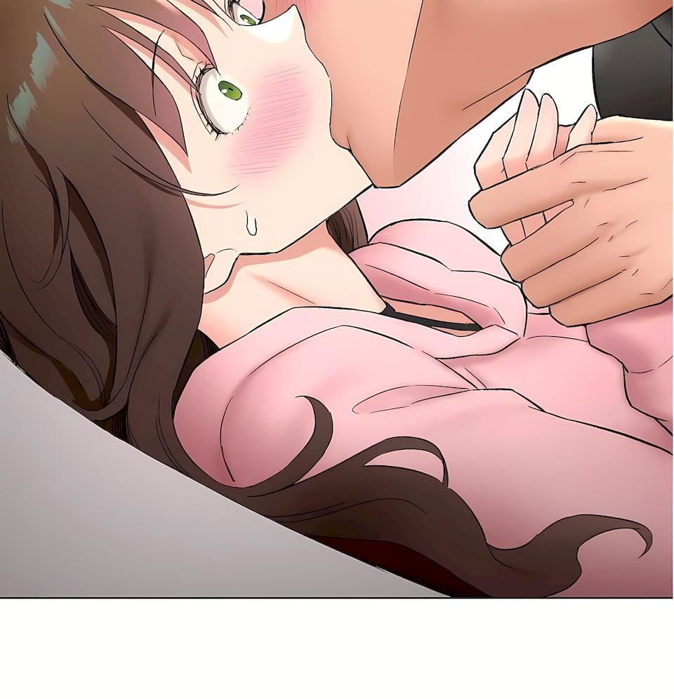 87.jpg