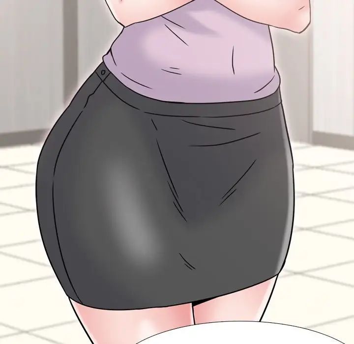 148.jpg