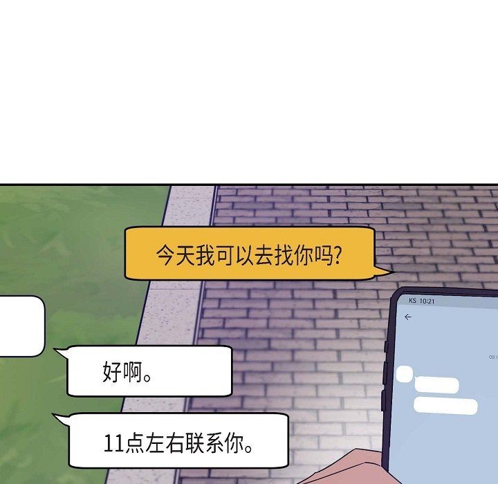 63.jpg