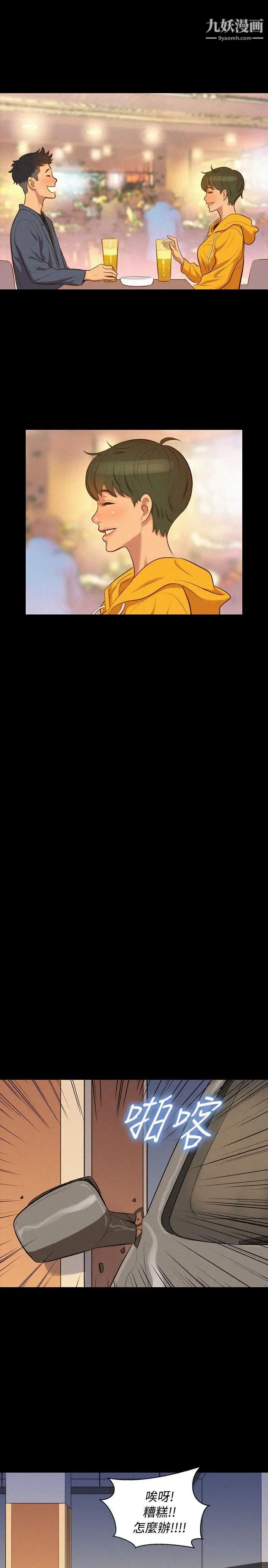 34.jpg