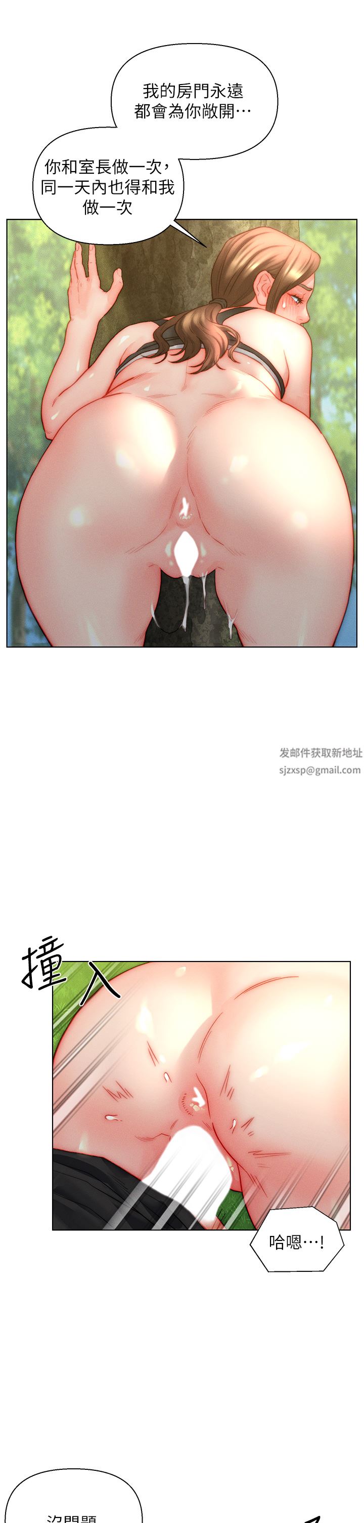 27.jpg