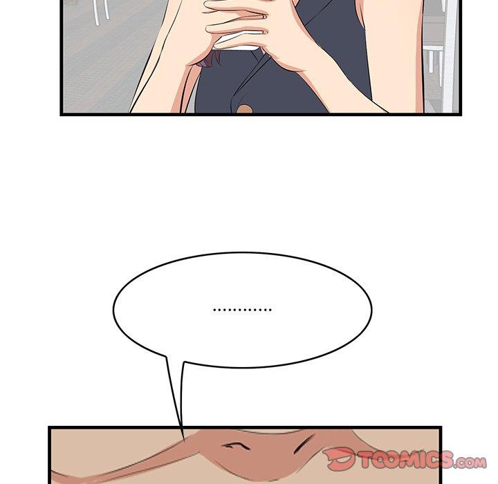 32.jpg