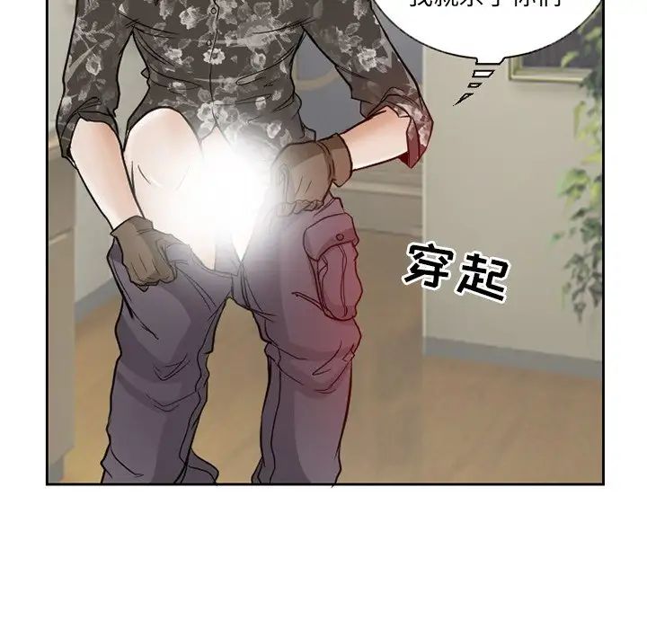 21.jpg